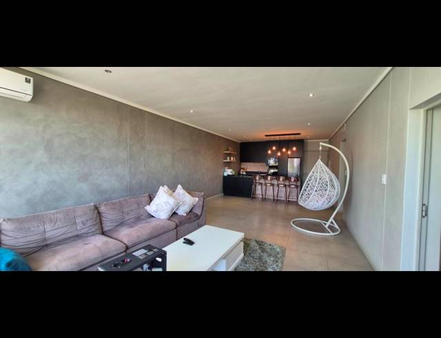 2 BEDROOM PROPERTY TO RENT IN MIDFIELD ESTATE